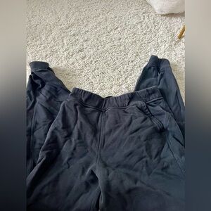 Lululemon Sweatpants